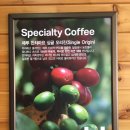 한솥도시락 경산사동점 이미지