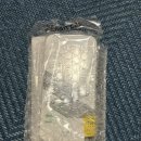 그린라이프 | [그린테크라이프] 올드아이폰 인스타 공구 후기 | 아이폰6S | 내돈내산 구매후기