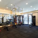 에스엔티 이미지