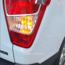 로얄카공업사 이미지