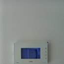 신성비디오 이미지