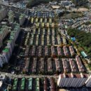 두산아파트 이미지