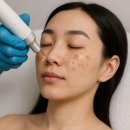 이화병원 이미지