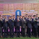 산단1로 티스토리