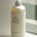 강남대로4길 5 이미지