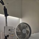 CU 춘천터미널길점 | 춘천 속눈썹연장 맛집 건강하고 자연스러운 온의동 속눈썹 뷰티연구소