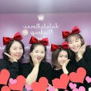 무허가스튜디오&까페 이미지