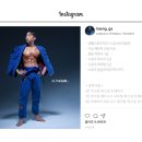 자마이카 휘트니스, 필라테스 화곡점 이미지