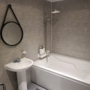 탄토모텔 이미지