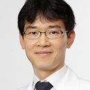 성심화장품 - 해운대구 아랫반송로 46 | 성심화장품