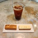 마얘&gt; - 딱드오쇼콜라(Tart Au Chocolat) 솔직후기 / [서래마을/ 반포동/ 고속터미널/ 서초구] / MAILLET
