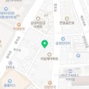 백로주유소 이미지