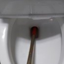이안애 네이버블로그