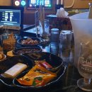 성산노래방 이미지