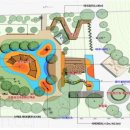 구학공원 이미지