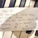 산울림7080 이미지