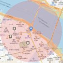 골근위수영뷰티아카데미학원