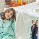 엘림디자인 이미지