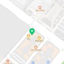 의료법인 마크로젠의료재단 진헬스의원 이미지