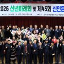 영남소재 이미지