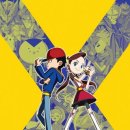 코드네임 이미지