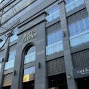 그랜드젬 | 엘리에나호텔 웨딩 견적 식대 대관료 당일계약혜택 (아이웨딩)
