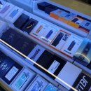 감삼동350 | 감삼동전자담배 매장 담배멀티샵 대구감삼점 필요한 걸 직접 만져보기도 편했어요