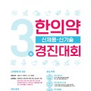 한국한의약진흥원, 제3회 한의약 신제품·신기술 경진대회 이미지