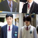 윤찬영 카카오 검색결과