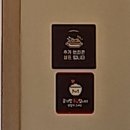 양포동즉석우동인동점 네이버블로그