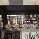 맥주창고 | [내돈내산] 이천 고래맥주창고 후기👍