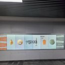 3.1만세로 R | 국립중앙박물관 전시관·관람시간·관람료 사유의 방 서울 용산 갈만한 곳