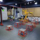 MEDICAL PT 이미지