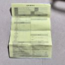 에스컨벤션(S컨벤션) | 쌍둥이 첫돌 1) 울산 보람컨벤션 1월 돌잔치 예약 후기 돌준맘 현실 준비 과정