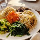 페브러리래빗 이미지