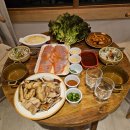 농협하나로마트 복수지점 이미지