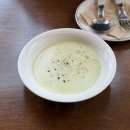 만나다공원 | 제주 조천 양식 맛집 <만나다공원> 내돈내산 후기