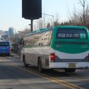 신성교통 이미지