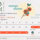 올댓요가&필라테스 이미지