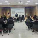 용문산 관광지 이미지