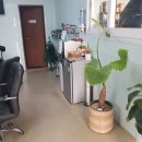 현대제일카센터 이미지