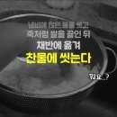 밥에 진심 이미지