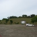 나주영상테마파크 이미지