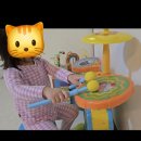 제주 하늘키즈펜션 내돈내산 후기