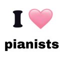 웅천초등학교 앞 | [피아노] 오랜만에 피아노 재도전 ! 여수 웅천 위드영 음악학원 성인반 수업 후기⋰˚☆