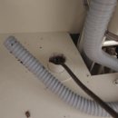 덩어리창동 이미지