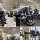 다비드 짐 | 삼계동헬스장, 운동의 새로운 기준을 만나다 - 다비드짐 헬스&amp;PT 삼계점