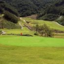 고령 유니벨리CC 이미지