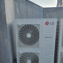 연세모두소아청소년과의원 이미지