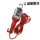 삼화자동차정비 이미지